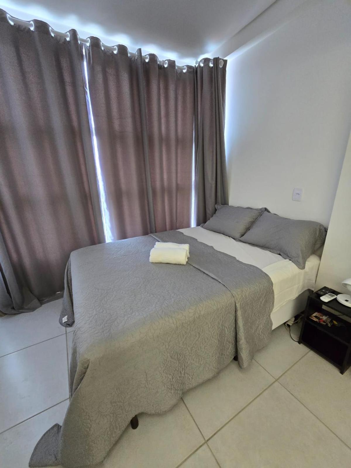 Flat Todo Equipado! Apartment Porto de Galinhas